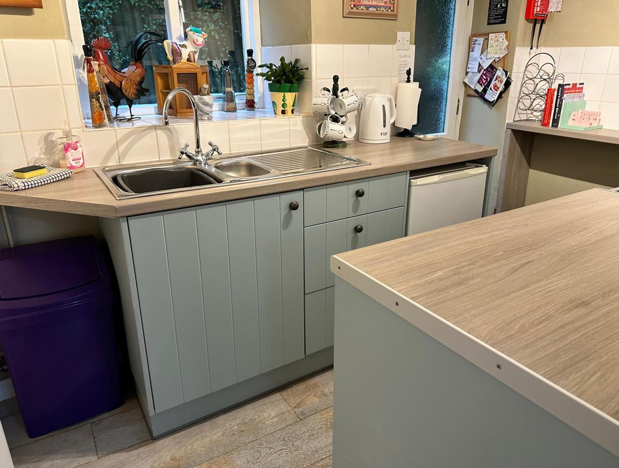 Appartement Llanidloes Townhouse-Pet-Friendly-Sleeps 6-Mid Wales Extérieur photo